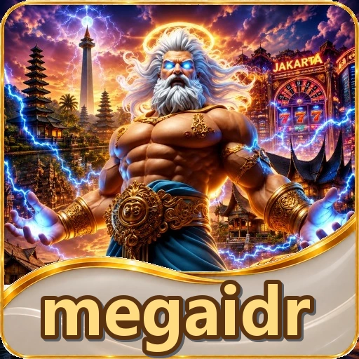Perbaikan gagal masuk megaidr: cek data akun dan koneksi di Android