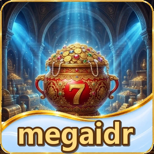 Cuplikan fitur megaidr versi 6.2.4 untuk pengguna Android Indonesia