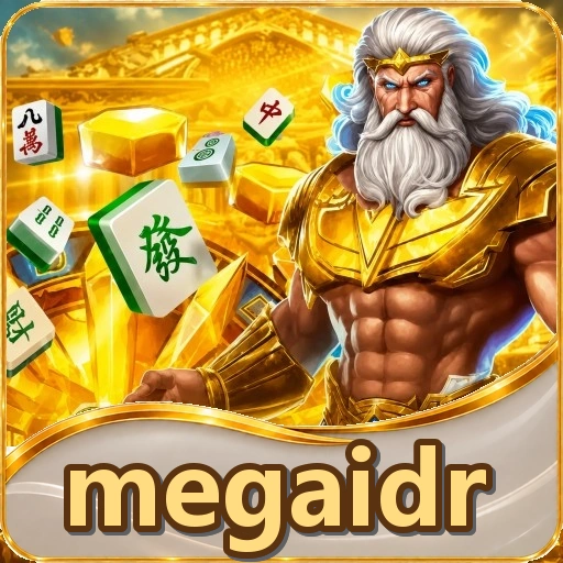 Mengaktifkan izin instal dari sumber yang dipercaya saat memasang APK megaidr