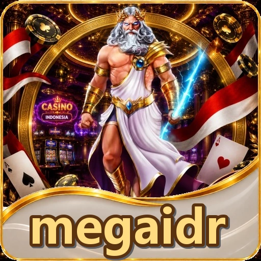 Mengisi nama pengguna dan sandi pada layar masuk megaidr di Android